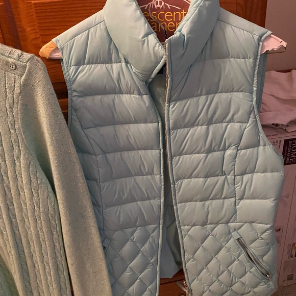 A few pieces from Talbots and will separate for $20. OBO - Picture 2 of 3